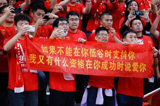 完美体育，WMsports，完美体育官方，完美体育平台，完美体育下载下载